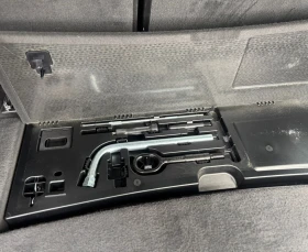 Audi A4 2.0TDI | Auto.bg — изображение 15