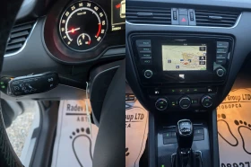 Skoda Octavia 2.0TDI /VRS/185КС/DSG/ - 9000 € / 17602.47 лв. - 27466272 11