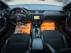 Skoda Octavia 2.0TDI /VRS/185КС/DSG/ - 9000 € / 17602.47 лв. - 27466272 9