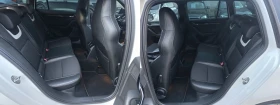 Skoda Octavia 2.0TDI /VRS/185КС/DSG/ - 9000 € / 17602.47 лв. - 27466272 12