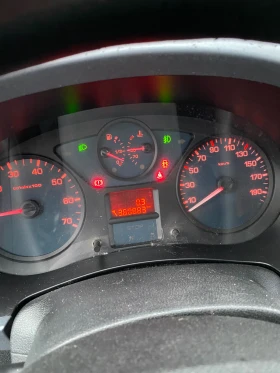 Citroen Berlingo 1.6 HDI - 2400 € / 4693.99 лв. - 31545063 13