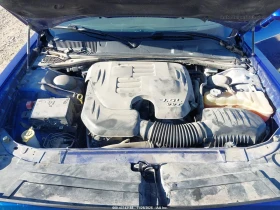 Dodge Challenger SXT* Pentastar* Крайна цена до БГ - 13943 € / 27270.14 лв. - 30067021 10