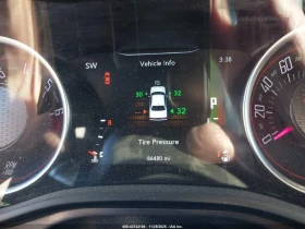 Dodge Challenger SXT* Pentastar* Крайна цена до БГ - 13943 € / 27270.14 лв. - 30067021 11