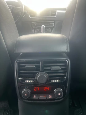 Peugeot 508 GT - 7700 € / 15059.89 лв. - 68951828 16