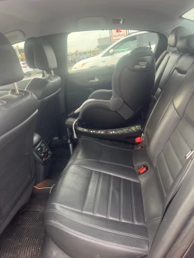 Peugeot 508 GT - 7700 € / 15059.89 лв. - 68951828 15