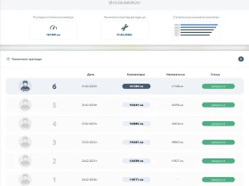 Toyota Avensis 2.0 VVT-i - 4250 € / 8312.28 лв. - 77017630 16
