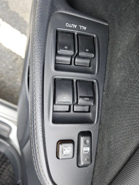 Toyota Avensis 2.0 VVT-i - 4250 € / 8312.28 лв. - 77017630 14