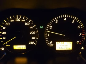 Toyota Avensis 2.0 VVT-i - 4250 € / 8312.28 лв. - 77017630 15