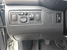 Toyota Avensis 2.0 VVT-i - 4250 € / 8312.28 лв. - 77017630 13
