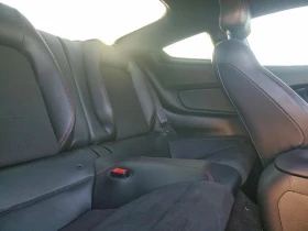 Ford Mustang GT* 5.0* V8* ПОДГРЕВ* ОБДУХВАНЕ* КАМЕРА* КЕЙЛЕС*  - 18300 € / 35791.69 лв. - 51638858 10