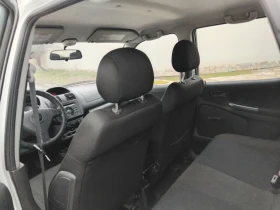 Subaru G3x justy 1.3ik.4+ 4, КЛИМАТИК. 2005г , снимка 14