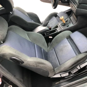 BMW 320, снимка 12