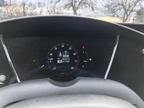 Honda Civic Автоматик Газ Регистрация 1.8 140кс - 4999 € / 9777.19 лв. - 93962097 14