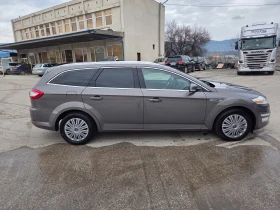 Ford Mondeo TITANIUM - 5999 € / 11733.02 лв. - 30797528 4