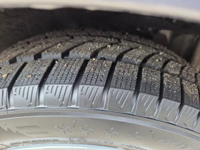 Ford Mondeo TITANIUM - 5999 € / 11733.02 лв. - 30797528 10