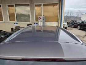 Ford Mondeo TITANIUM - 5999 € / 11733.02 лв. - 30797528 7