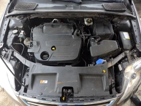 Ford Mondeo TITANIUM - 5999 € / 11733.02 лв. - 30797528 16