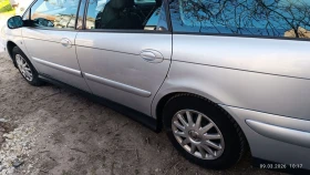 Citroen C5 - 1500 € / 2933.74 лв. - 96997373 2