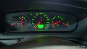 Citroen C5 - 1500 € / 2933.74 лв. - 96997373 3