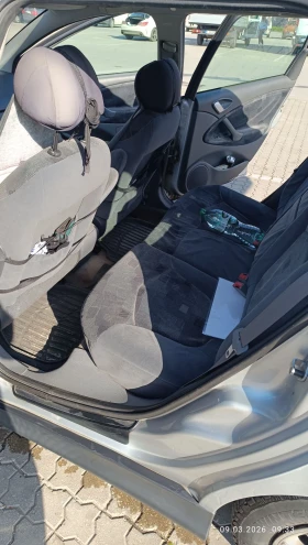 Citroen C5 - 1500 € / 2933.74 лв. - 96997373 13