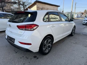 Hyundai I30 1.6TDI - 9200 € / 17993.64 лв. - 93525633 5