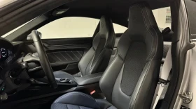 Porsche 911 S/T 4.0  - 495000 € / 968135.85 лв. - 39390264 8