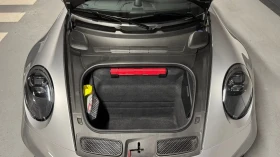 Porsche 911 S/T 4.0  - 495000 € / 968135.85 лв. - 39390264 5