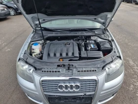 Audi A3 1.9TDI - 6499 € / 12710.94 лв. - 82829085 17