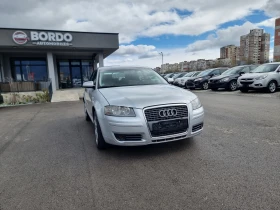 Audi A3 1.9TDI - 6499 € / 12710.94 лв. - 82829085 9