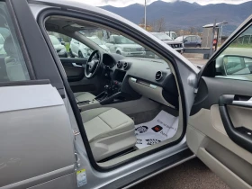 Audi A3 1.9TDI - 6499 € / 12710.94 лв. - 82829085 15
