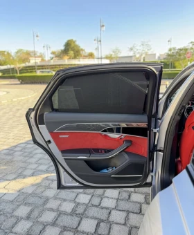Audi S8 - 51000 € / 99747.33 лв. - 90385753 5