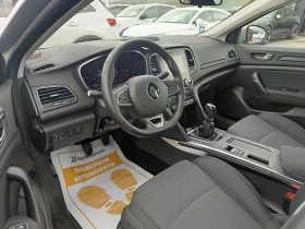 Renault Megane 1.3Tce/ 140�.�. | Mobile.bg � ����� ������ 17