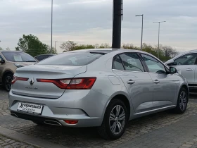 Renault Megane 1.3Tce/ 140�.�. | Mobile.bg � ����� ������ 4