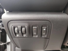 Renault Megane 1.3Tce/ 140�.�. | Mobile.bg � ����� ������ 16