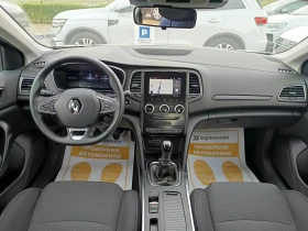 Renault Megane 1.3Tce/ 140�.�. | Mobile.bg � ����� ������ 8