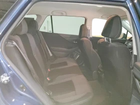 Subaru Outback PREMIUM 4x4 | Mobile.bg � ����� ������ 10