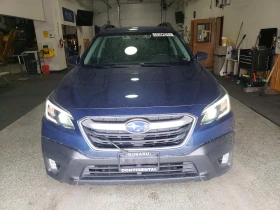 Subaru Outback PREMIUM 4x4 | Mobile.bg � ����� ������ 3