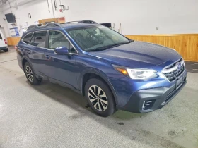 Subaru Outback PREMIUM 4x4 | Mobile.bg � ����� ������ 2