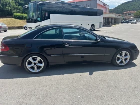 Mercedes-Benz CLK | Mobile.bg � ����� ������ 5