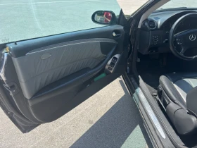 Mercedes-Benz CLK | Mobile.bg � ����� ������ 7