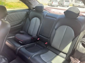Mercedes-Benz CLK | Mobile.bg � ����� ������ 10