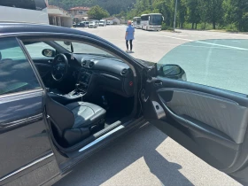 Mercedes-Benz CLK | Mobile.bg � ����� ������ 6