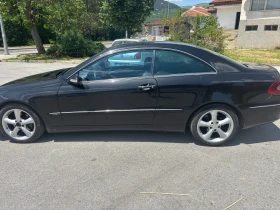 Mercedes-Benz CLK | Mobile.bg � ����� ������ 3