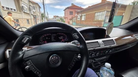 BMW 730 undefined | Auto.bg — изображение 10
