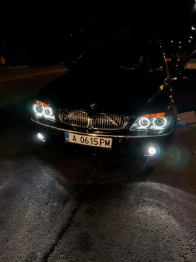 BMW 730 undefined | Auto.bg — изображение 2