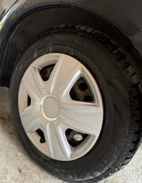 Mitsubishi Colt | Mobile.bg � ����� ������ 3