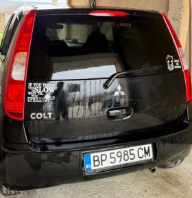 Mitsubishi Colt | Mobile.bg � ����� ������ 2