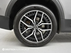 Mercedes-Benz EQB X243 Eqb300 4Matic Amg Line | Mobile.bg � ����� ������ 5