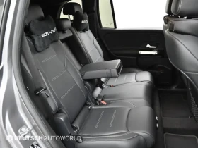 Mercedes-Benz EQB X243 Eqb300 4Matic Amg Line | Mobile.bg � ����� ������ 12