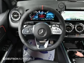 Mercedes-Benz EQB X243 Eqb300 4Matic Amg Line | Mobile.bg � ����� ������ 13